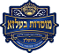 Mosdos-Belz-Logo-250 1