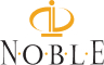 Noble Logo 2