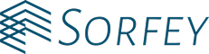 Sorfey