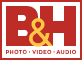 b-and-h