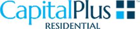 capital-plus