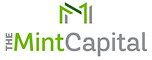 mint-cap