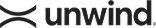 unwind-logo
